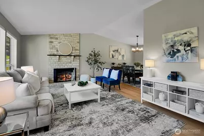 17465 NE 163rd Place, Woodinville, WA 98072 - Photo 5