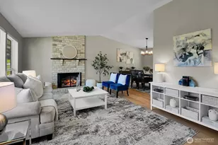 17465 NE 163rd Pl, Woodinville, WA 98072 - Photo 5