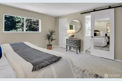 17465 NE 163rd Place, Woodinville, WA 98072 - Photo 13