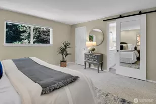 17465 NE 163rd Pl, Woodinville, WA 98072 - Photo 13