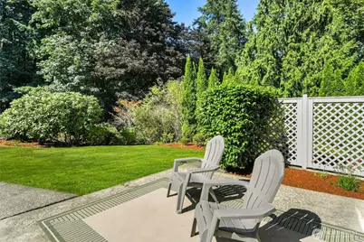 17465 NE 163rd Place, Woodinville, WA 98072 - Photo 25