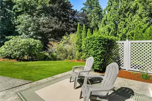 17465 NE 163rd Pl, Woodinville, WA 98072 - Photo 25