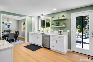 17465 NE 163rd Pl, Woodinville, WA 98072 - Photo 11