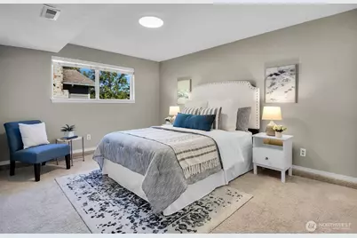 17465 NE 163rd Place, Woodinville, WA 98072 - Photo 21
