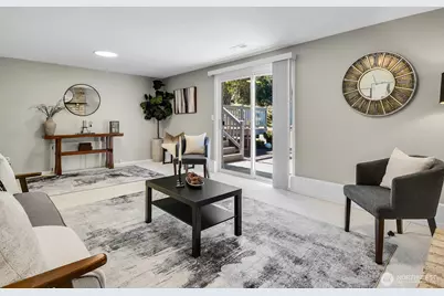 17465 NE 163rd Place, Woodinville, WA 98072 - Photo 19