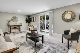 17465 NE 163rd Pl, Woodinville, WA 98072 - Photo 19