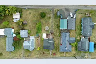 317 W Pine Street, McCleary, WA 98557 - Photo 21