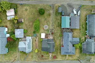 317 W Pine St, McCleary, WA 98557 - Photo 21