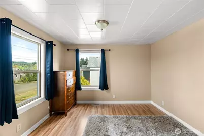317 W Pine Street, McCleary, WA 98557 - Photo 5