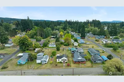 317 W Pine Street, McCleary, WA 98557 - Photo 23