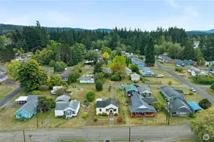 317 W Pine St, McCleary, WA 98557 - Photo 23