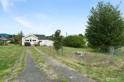 317 W Pine Street, McCleary, WA 98557 - Photo 17