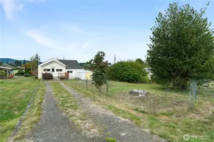 317 W Pine St, McCleary, WA 98557 - Photo 17