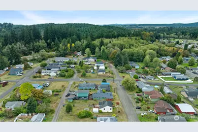 317 W Pine Street, McCleary, WA 98557 - Photo 25