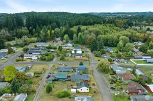 317 W Pine St, McCleary, WA 98557 - Photo 25