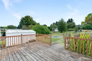 317 W Pine St, McCleary, WA 98557 - Photo 19