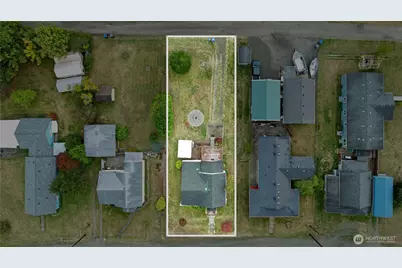 317 W Pine Street, McCleary, WA 98557 - Photo 27