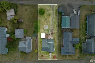 317 W Pine St, McCleary, WA 98557 - Photo 27