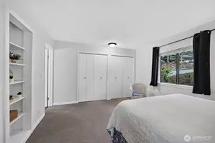 10410 NE 32nd Pl, Bellevue, WA 98004 - Photo 11