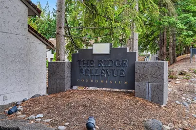 10410 NE 32nd Place #D-104, Bellevue, WA 98004 - Photo 1