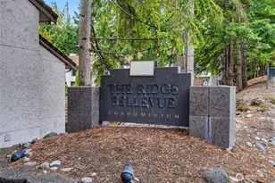 10410 NE 32nd Pl, Bellevue, WA 98004 - Photo 1