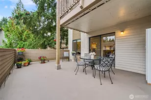 10410 NE 32nd Pl, Bellevue, WA 98004 - Photo 5