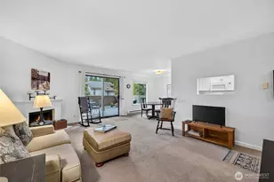 10410 NE 32nd Pl, Bellevue, WA 98004 - Photo 3