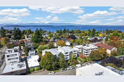2125 California Avenue SW #302, Seattle, WA 98116 - Photo 27