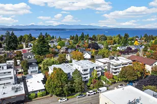 2125 California Ave SW, Seattle, WA 98116 - Photo 27