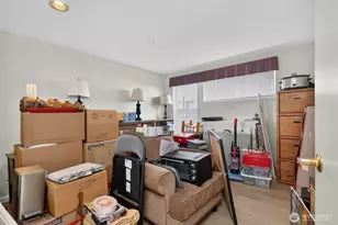 2125 California Ave SW, Seattle, WA 98116 - Photo 21