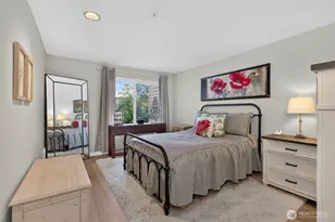 2125 California Ave SW, Seattle, WA 98116 - Photo 15