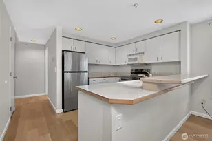 2125 California Ave SW, Seattle, WA 98116 - Photo 11