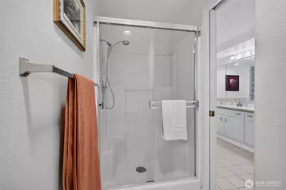 2125 California Avenue SW #302, Seattle, WA 98116 - Photo 19