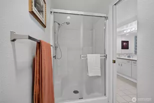 2125 California Ave SW, Seattle, WA 98116 - Photo 19