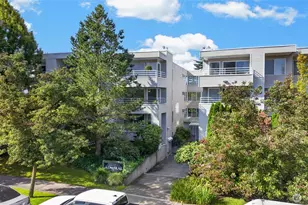 2125 California Ave SW, Seattle, WA 98116 - Photo 25
