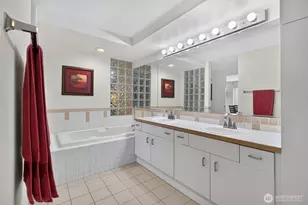2125 California Ave SW, Seattle, WA 98116 - Photo 17