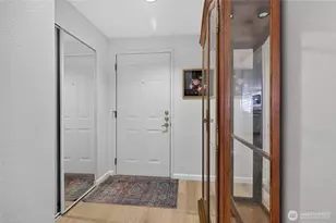 2125 California Ave SW, Seattle, WA 98116 - Photo 3