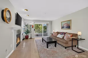 2125 California Ave SW, Seattle, WA 98116 - Photo 7