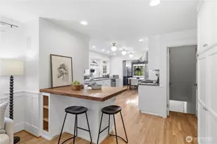 2536 31st Ave W, Seattle, WA 98199 - Photo 13