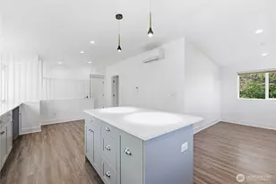 2536 31st Ave W, Seattle, WA 98199 - Photo 33
