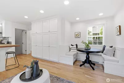 2536 31st Avenue W, Seattle, WA 98199 - Photo 15