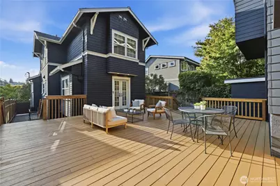 2536 31st Avenue W, Seattle, WA 98199 - Photo 29