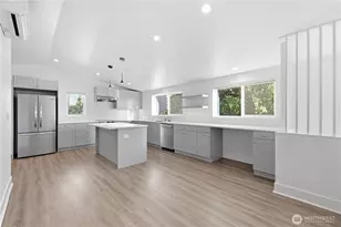 2536 31st Ave W, Seattle, WA 98199 - Photo 31