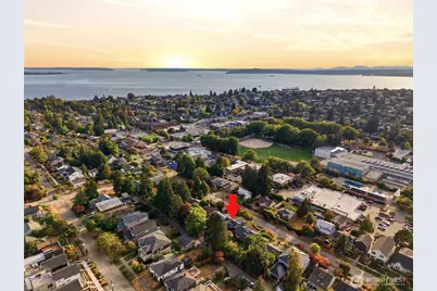 2536 31st Avenue W, Seattle, WA 98199 - Photo 39