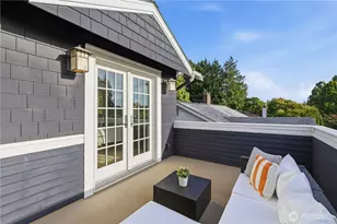 2536 31st Ave W, Seattle, WA 98199 - Photo 19