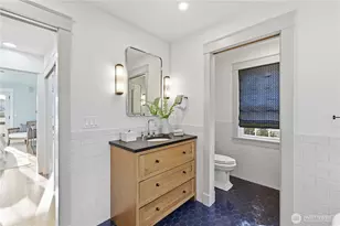 2536 31st Ave W, Seattle, WA 98199 - Photo 17