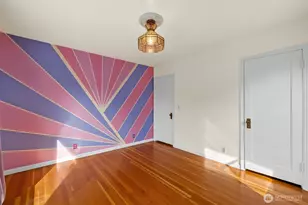 1227 E 4th St, Port Angeles, WA 98362 - Photo 19