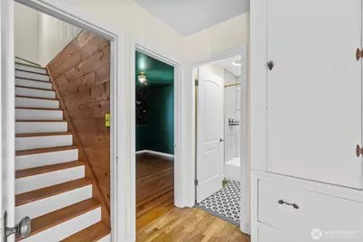 1227 E 4th Street, Port Angeles, WA 98362 - Photo 13