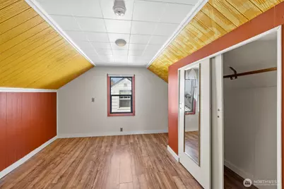 1227 E 4th Street, Port Angeles, WA 98362 - Photo 25