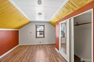 1227 E 4th St, Port Angeles, WA 98362 - Photo 25